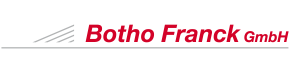 Botho-Franck GmbH